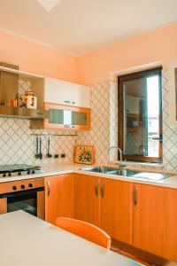 Magna Grecia B&B e Appartamenti