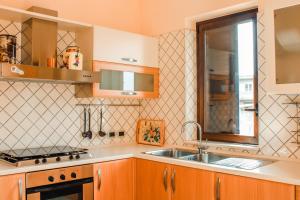 Magna Grecia B&B e Appartamenti