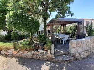 Apartmani Bilandžić-Krk 