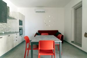 Le case di Don Pippinu