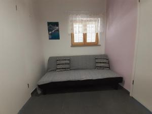 Apartmani Bilandžić-Krk