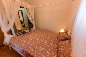 PYTHAGORIO MAGIC VIEw