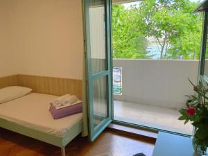 Rooms Spinut