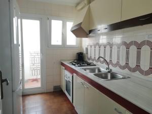 Laguna Beach LOCDENIA