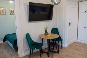 Domek z Piernika by Rentoom