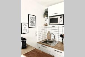 Charmant studio à 400m de la plage avec piscine