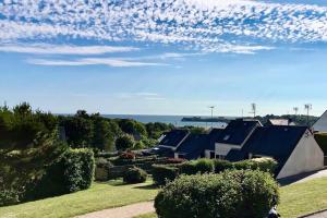 Appartements Charmant studio a 400m de la plage avec piscine : photos des chambres