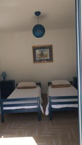 Filoxenia di Umberto