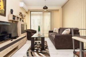 Cozy new Apartment Casa Vacanza ✵ TOP CENTER ✵