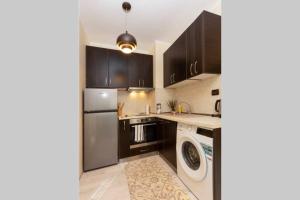 Cozy new Apartment Casa Vacanza ✵ TOP CENTER ✵