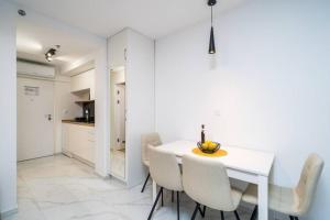 Luxury Downtown West Apartment Dubrovnik