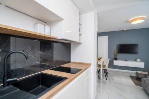 Luxury Downtown West Apartment Dubrovnik