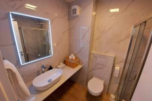 Luxury Downtown West Apartment Dubrovnik
