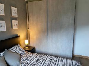 Be Smiling Apartment