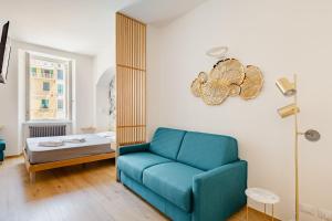 Jellyfish Luxury Home