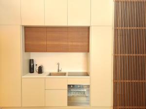 Moscova - Volta Charme Apartment