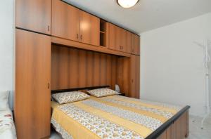 Apartments Aleksandra 43