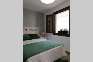 Casa da Placiña - 塔拉戈尼亚