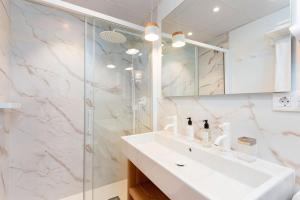 Genteel Home Alhóndiga Granada