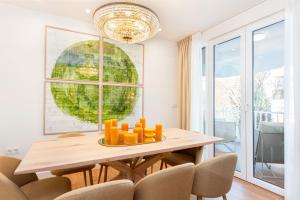 Genteel Home Alhóndiga Granada