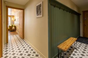 Concordia 7 Apartment - ChamonixYear