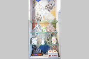 C-Home Studio in the heart of Chania