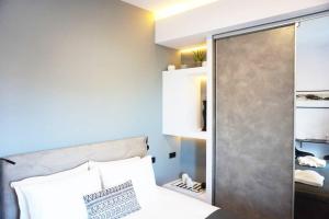 C-Home Studio in the heart of Chania