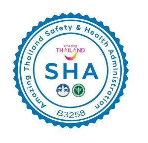 Beach Walk Boutique Resort