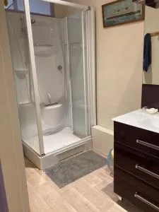 Les Ancres - 马尔赛