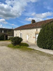 Maisons de vacances Le Domaine de Claras : photos des chambres