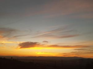 Cavados heights Braga