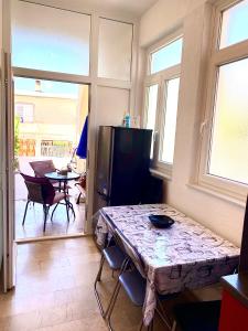 Apartment Carevic