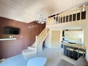 Apartments Adis - Palanga Senoji