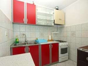 House Zulfa 1548 