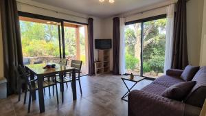 Villas Lantana : photos des chambres