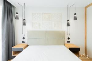 Apartament 315 na Kasprowicza