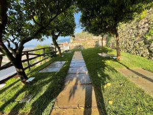 Relais Manfredi