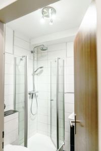 Bocksbergblick BB 14