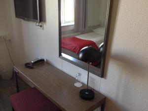 Hotel Vestmannaeyjar