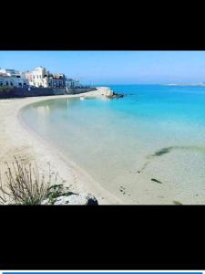 B&B Posto di blocco