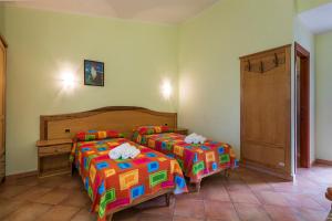 Hotel Is Murtas img11