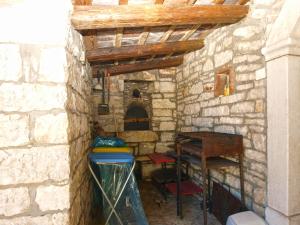 House Orihi 661