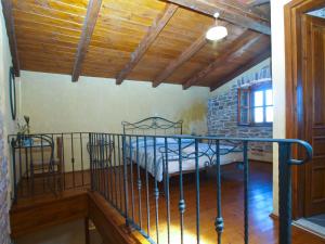 House Orihi 661