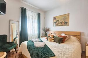 Villa Mihaela 