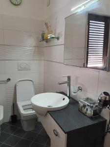 Sole D'oro IUN S4354 img42