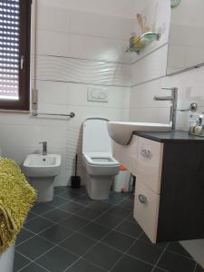 Sole D'oro IUN S4354 img43