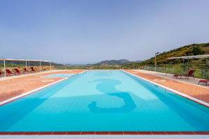 Hotel Is Murtas img14
