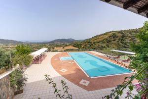 Hotel Is Murtas img15