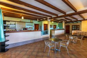 Hotel Is Murtas img22