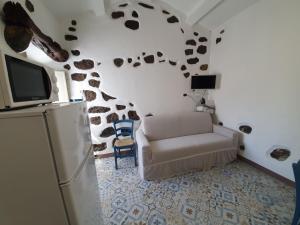 Casa Vacanza Sa Prenda img17